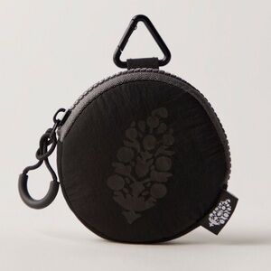 NWT FP Movement Essentials Only Pouch
